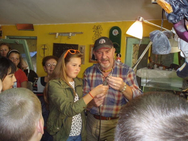 /galeria/Bałtyk 2013/ecc7f0ae21c4e8209d7703157cb1aed7.jpg